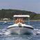 Capelli Tempest 775 | Insouciance