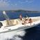 Capelli Tempest 775 | Insouciance
