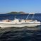 Capelli Tempest 775 | Insouciance