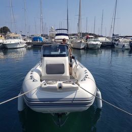 Brig Eagle 6.7 | Biaroma