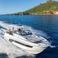Jeanneau Cap Camarat 10.5 WA | Mammouth