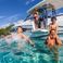 Jeanneau Cap Camarat 10.5 WA | Mammouth