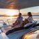 Jeanneau Cap Camarat 10.5 WA | Mammouth