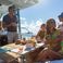 Jeanneau Cap Camarat 10.5 WA | Mammouth