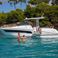 Jeanneau Cap Camarat 10.5 WA | Mammouth