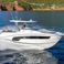Jeanneau Cap Camarat 10.5 WA | Mammouth