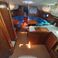 Jeanneau Sun Odyssey 37 | Panoramix