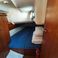 Jeanneau Sun Odyssey 37 | Panoramix