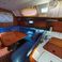Jeanneau Sun Odyssey 37 | Panoramix