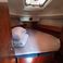 Jeanneau Sun Odyssey 37 | Panoramix