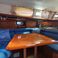Jeanneau Sun Odyssey 37 | Panoramix