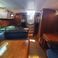 Jeanneau Sun Odyssey 37 | Panoramix
