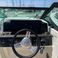 Sea Ray 255 | Epicure