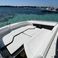 Sea Ray 255 | Epicure