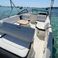 Sea Ray 255 | Epicure