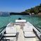Sea Ray 255 | Epicure