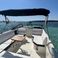 Sea Ray 255 | Epicure