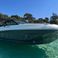 Sea Ray 255 | Epicure
