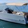 Nuva Yachts M6 | Elegance