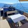 Nuva Yachts M6 | Elegance