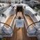 Bavaria Cruiser 34 | Foxylady
