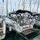 Beneteau Oceanis 40.1 | Rhea
