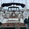 Beneteau Oceanis 40.1 | Rhea