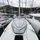 Beneteau Oceanis 40.1 | Rhea
