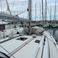 Beneteau Oceanis 40.1 | Rhea