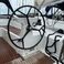 Beneteau Oceanis 40.1 | Rhea