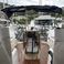 Beneteau Oceanis 40.1 | Rhea