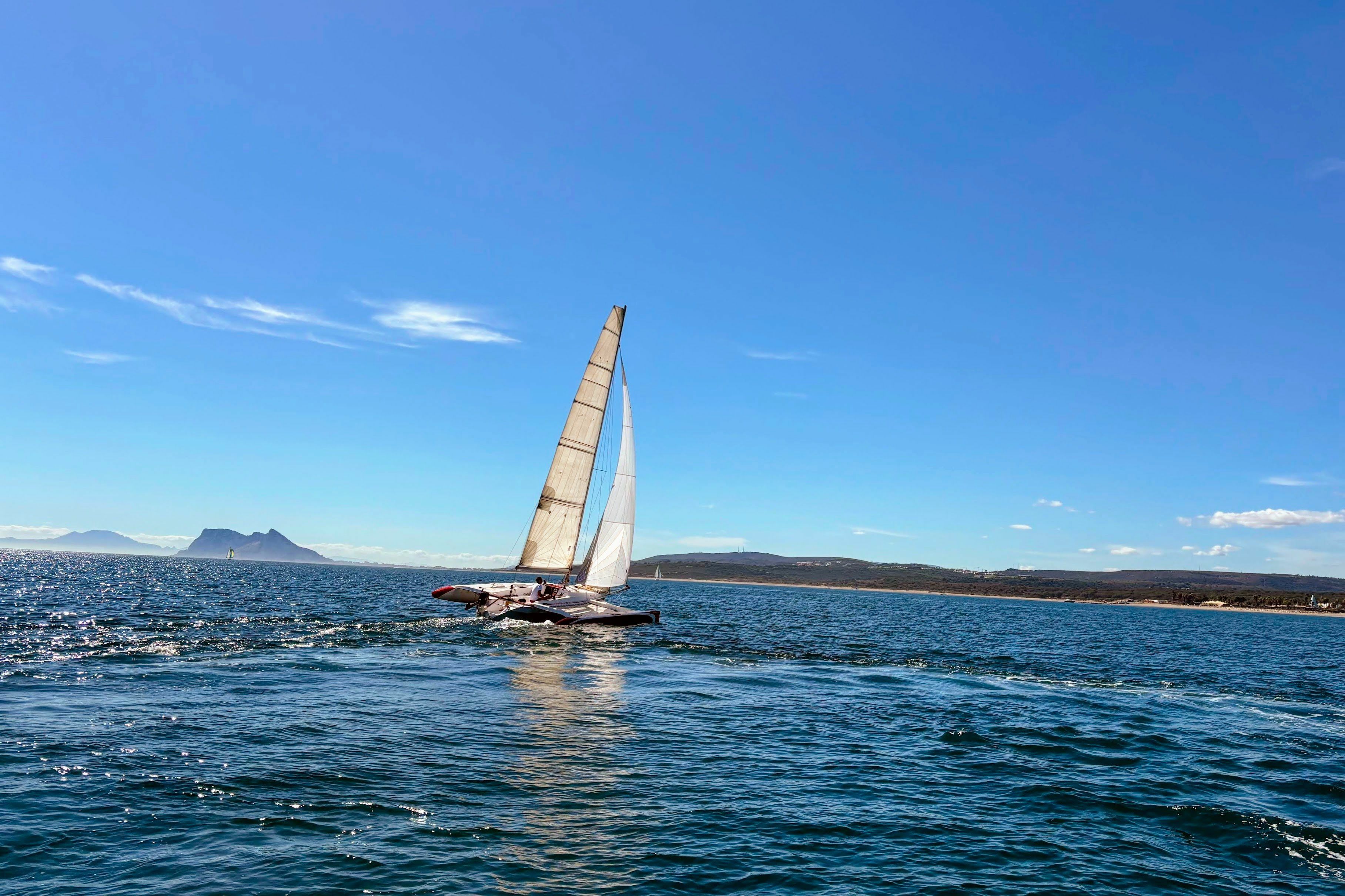 Corsair 750 | Phoenix