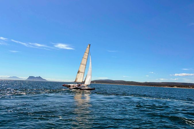 Corsair 750 | Phoenix