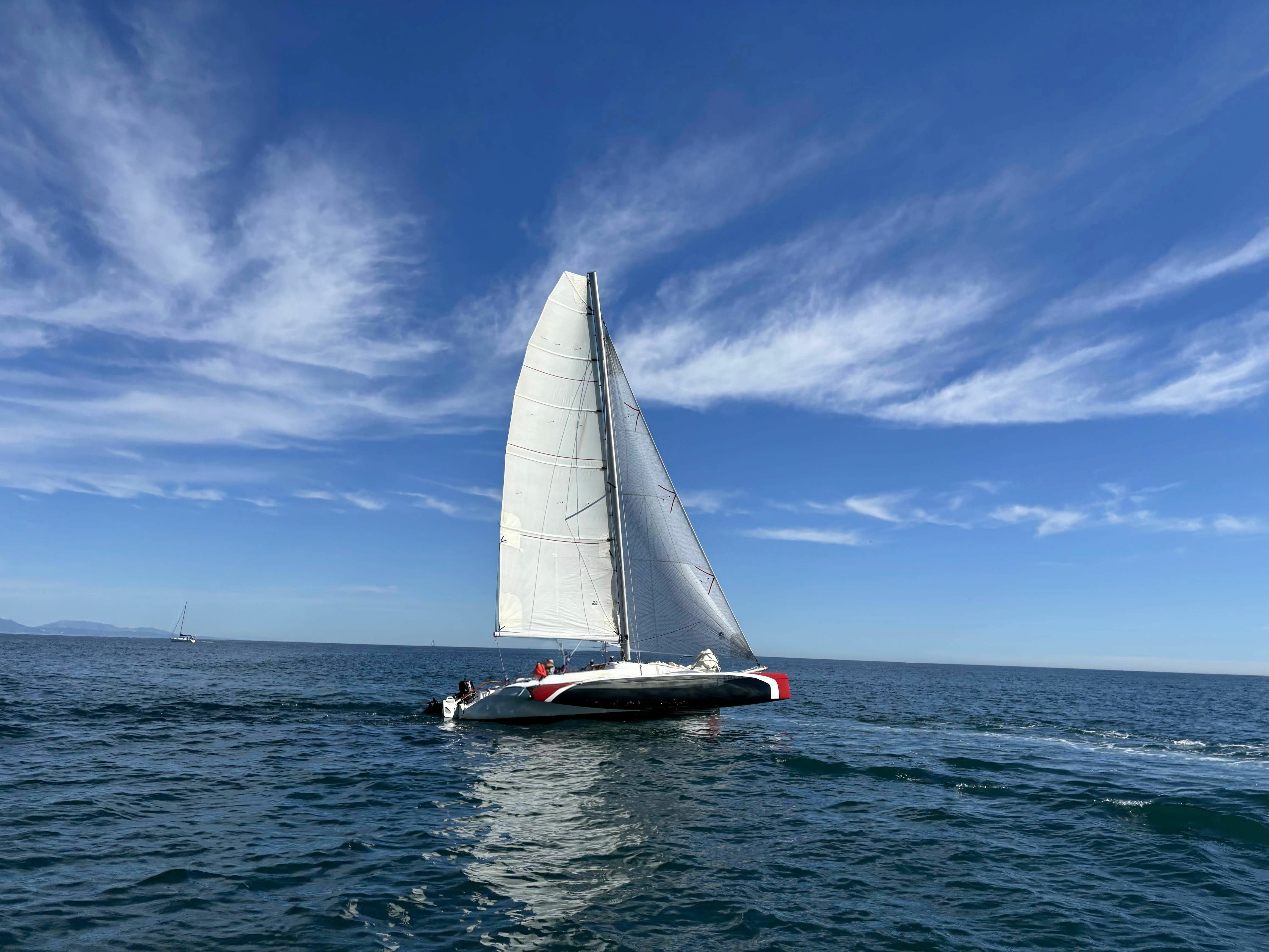 Corsair 750 | Phoenix