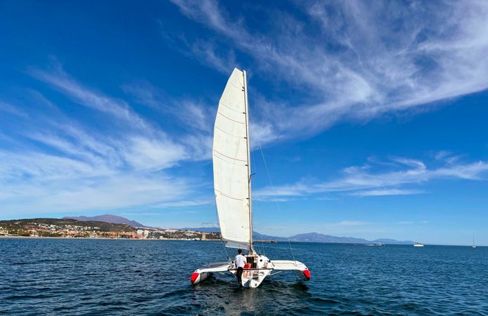 Corsair 750 | Phoenix