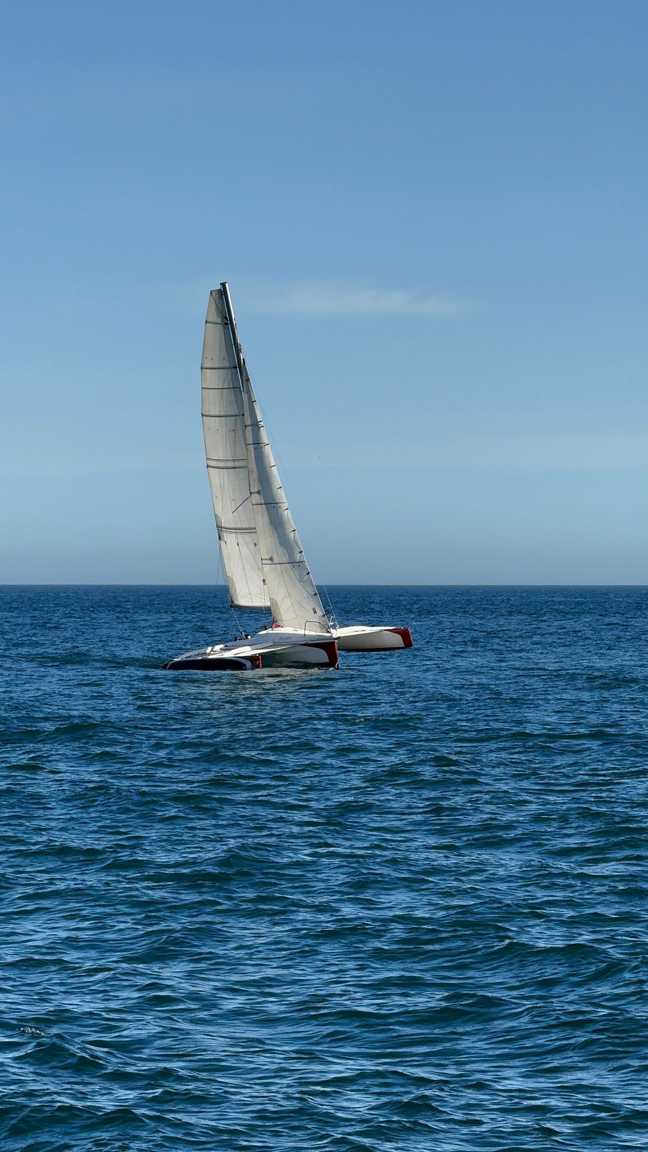 Corsair 750 | Phoenix