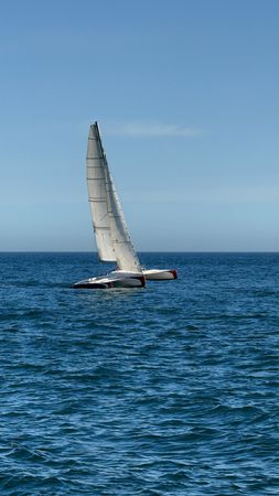 Corsair 750 | Phoenix