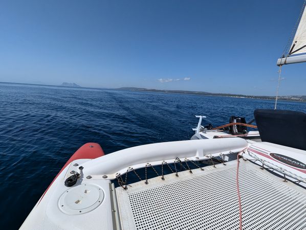 Corsair 750 | Phoenix