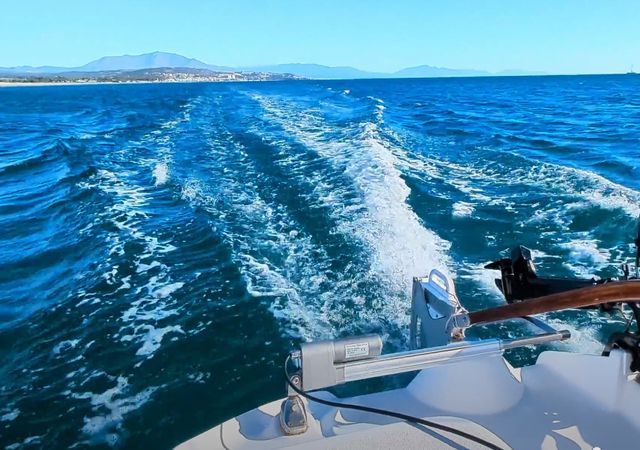 Corsair 750 | Phoenix