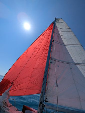 Corsair 750 | Phoenix