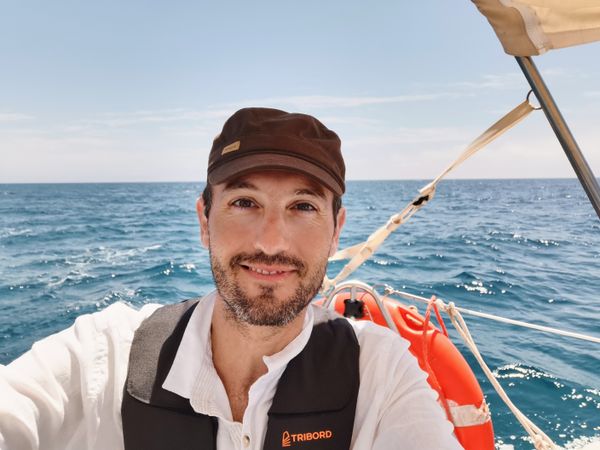 Corsair 750 | Phoenix