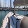 Beneteau Oceanis 43 | Onar