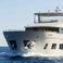 Trawler 85 | TanWay