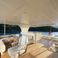 Trawler 85 | TanWay