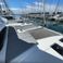 Lagoon 43 | Hashtag