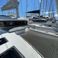 Lagoon 43 | Hashtag