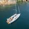 Beneteau Oceanis 37.1 | Mercator