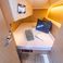Beneteau Oceanis 37.1 | Mercator