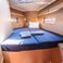 Beneteau Oceanis 37.1 | Mercator