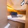 Beneteau Oceanis 37.1 | Mercator
